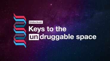 UndruggableSpace_Header_BayerCom_370x208.png