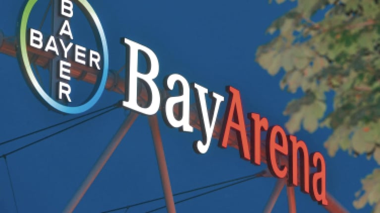 unsere-kultur-bayer-sports-0.jpg