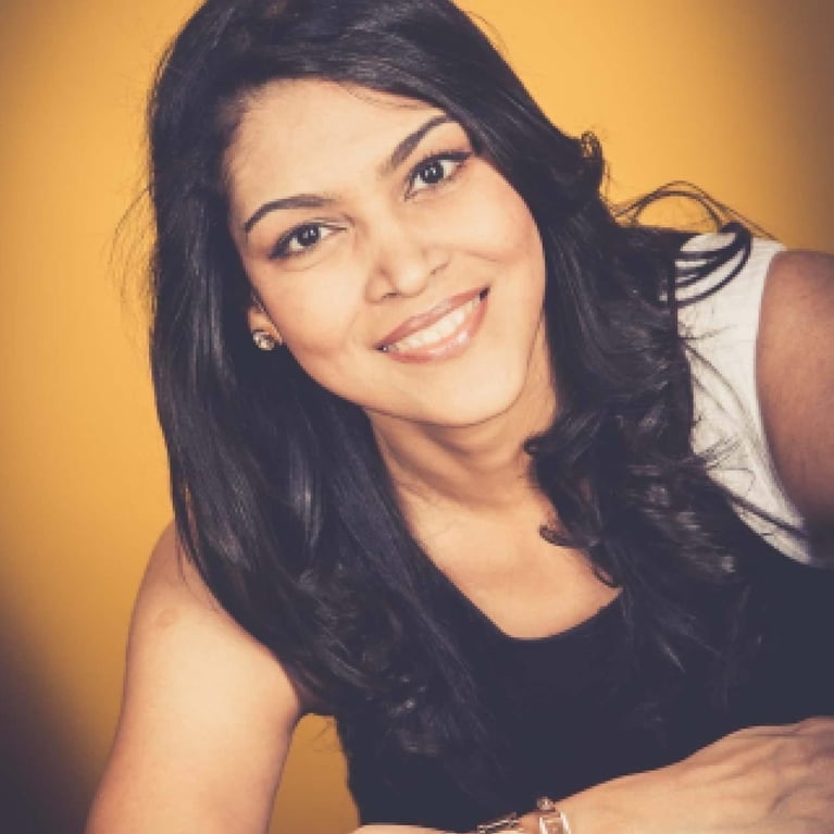 unsere-kultur-johanna-lissette.jpg