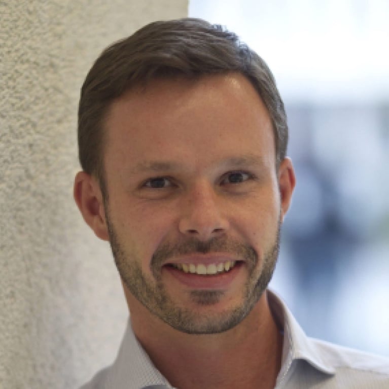 unsere-kultur-philipp-blank.jpg