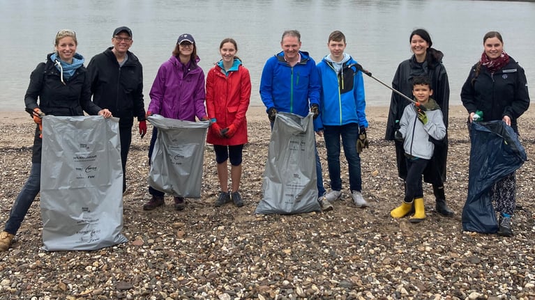 unsere-kultur-rhein-cleanup.jpg