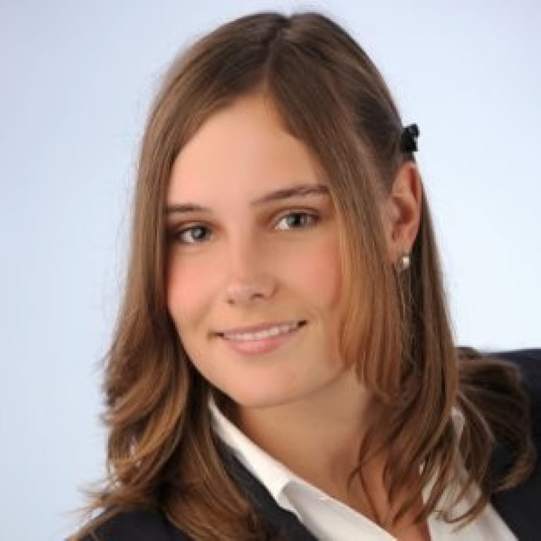 unsere-kultur-ronja-gierling.jpg
