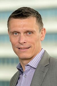 uwe-photo.jpg