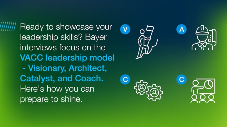 vacc-leader-interview-1-eng.png