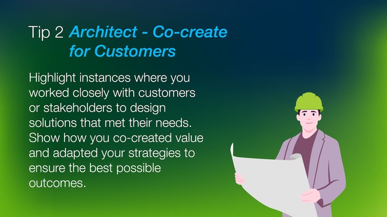 vacc-leader-interview-3-eng.png