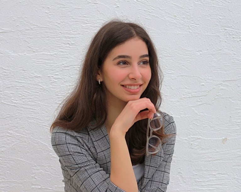 valentina-beljan.jpg