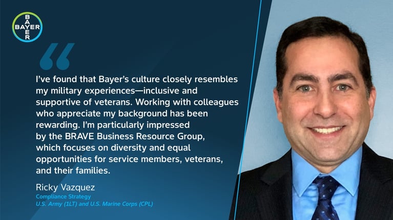 vazquez-bayer-veteran-employee-testimonial.png