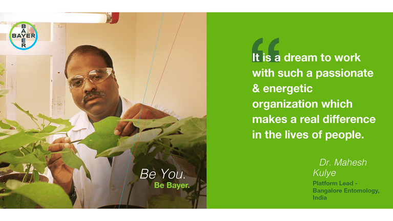 vds-2015-bay-linkedin-bayer-mahesh3x-eng-1280x720-2.png