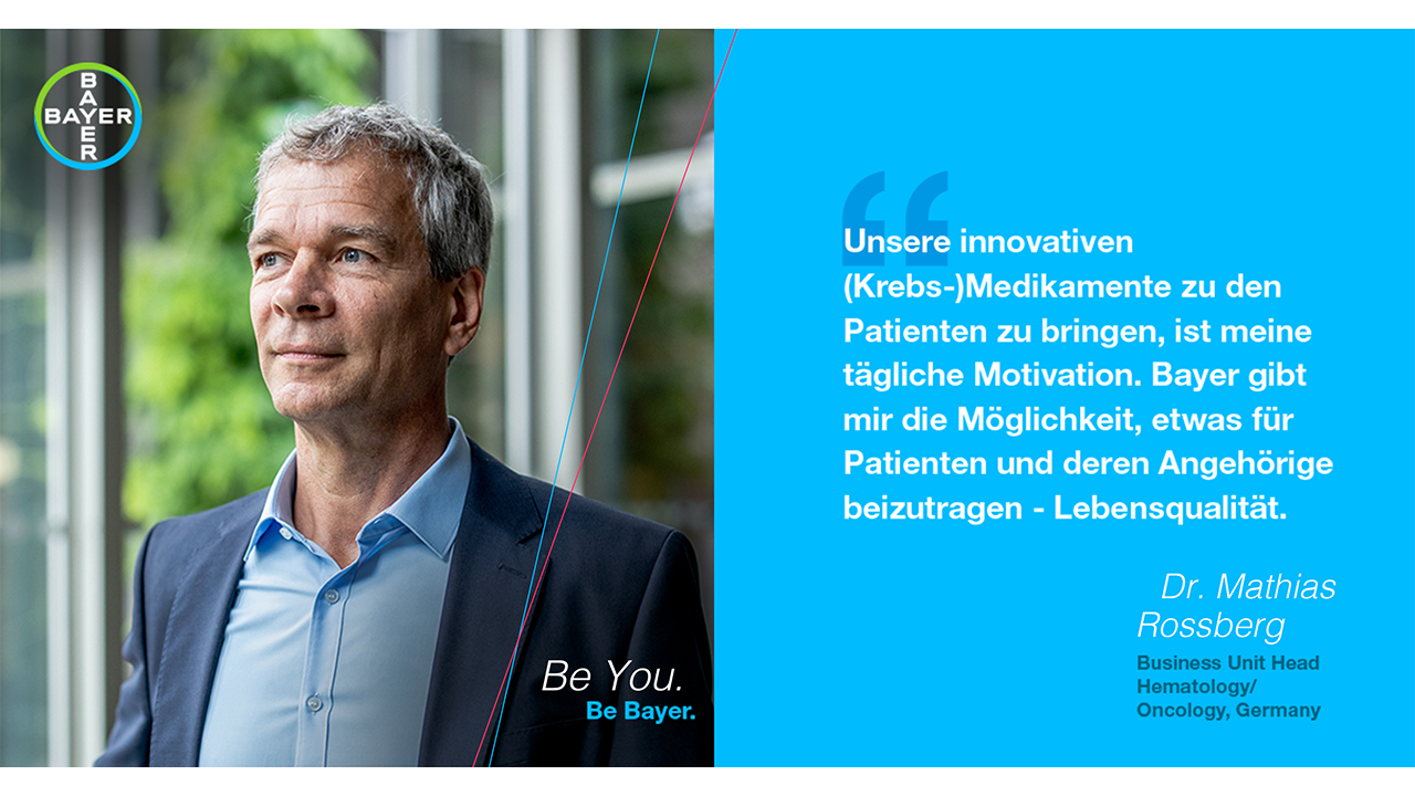 vds-2015-bay-linkedin-bayer-mathias3x-de-1.png