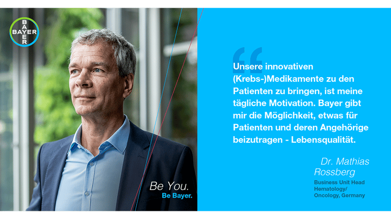 vds-2015-bay-linkedin-bayer-mathias3x-de-1.png
