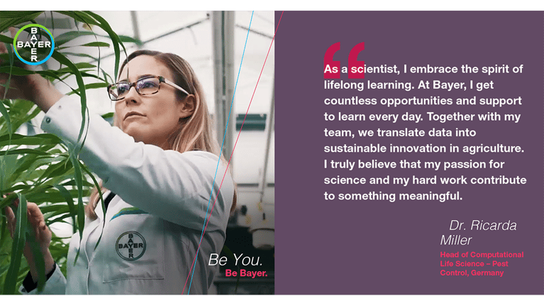 vds-2015-bay-linkedin-bayer-ricarda3x-eng-1080x720.png