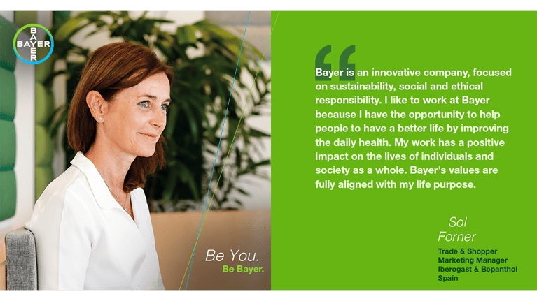 vds-2015-bay-linkedin-bayer-sol2x-eng-1.png