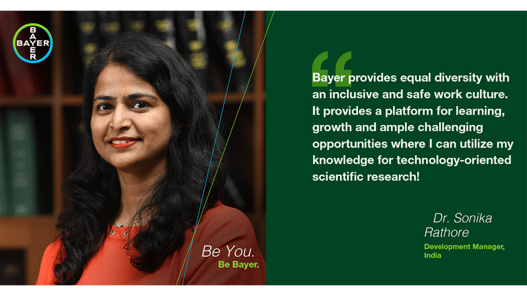 vds-2015-bay-linkedin-bayer-sonika3x-eng-1.png