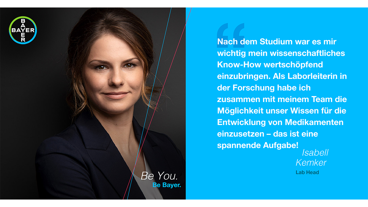 vds-2202-bay-linkedin-bayer-isabell-kemker3x-de.png