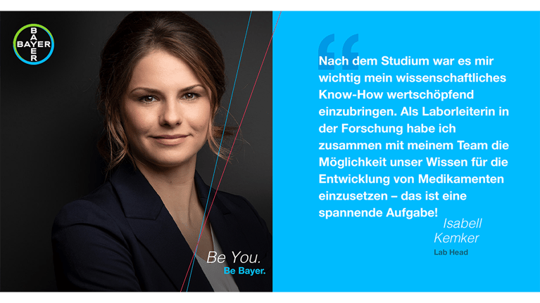 vds-2202-bay-linkedin-bayer-isabell-kemker3x-de.png