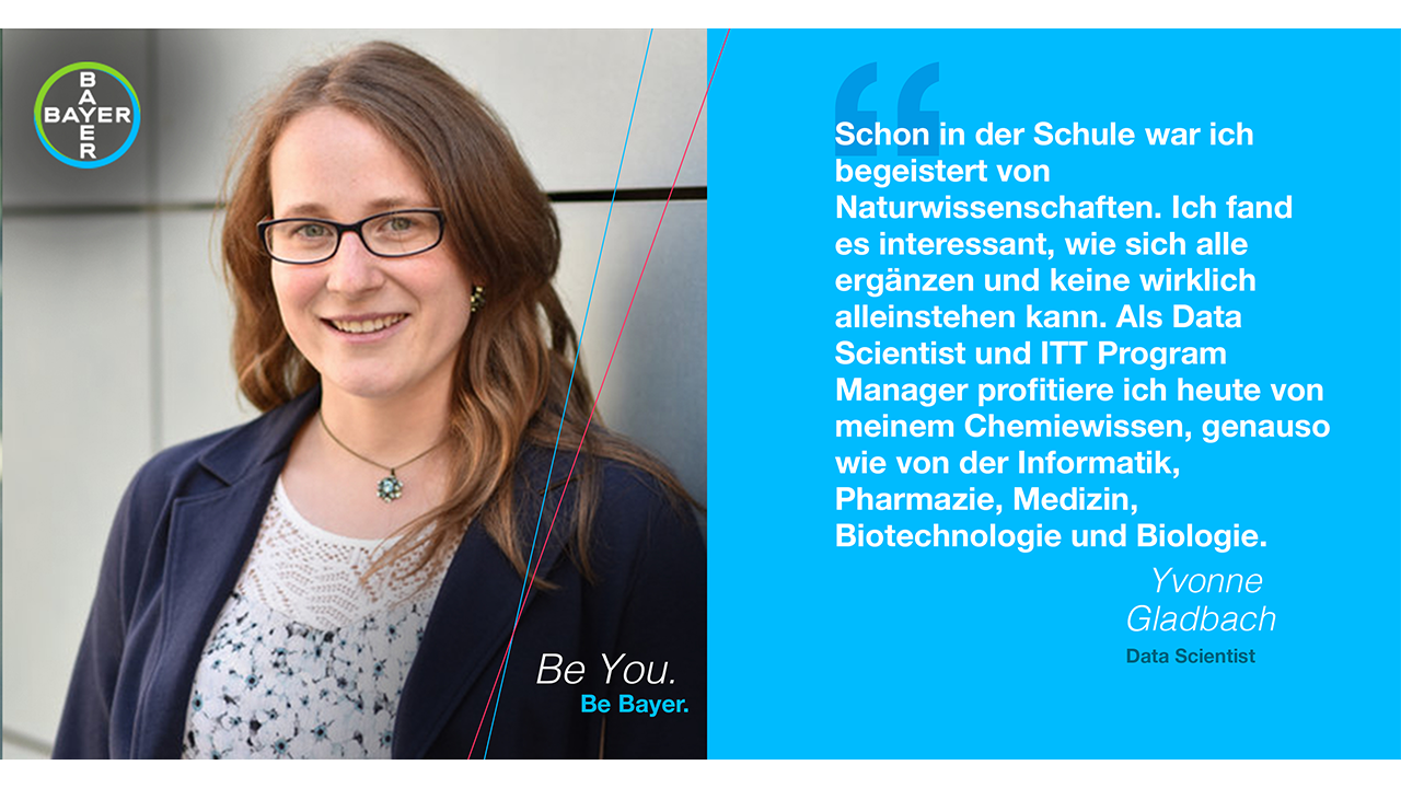 vds-2202-bay-linkedin-bayer-yvonne-gladbach3x-de.png