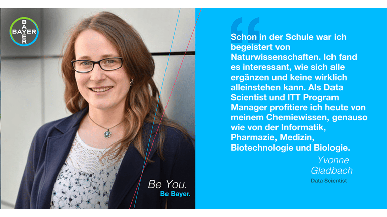 vds-2202-bay-linkedin-bayer-yvonne-gladbach3x-de.png