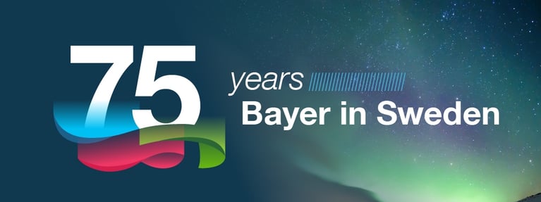 vds-bayer-sweden-75-email-signature-static.jpg