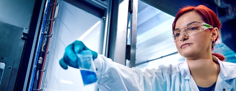 vds-biologielaborant-1600x620.png