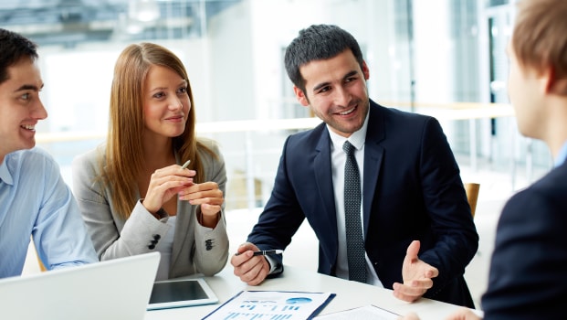 vds-business-620x349px.png