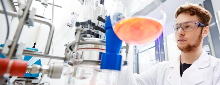 vds-chemielaborant-1600x620.png