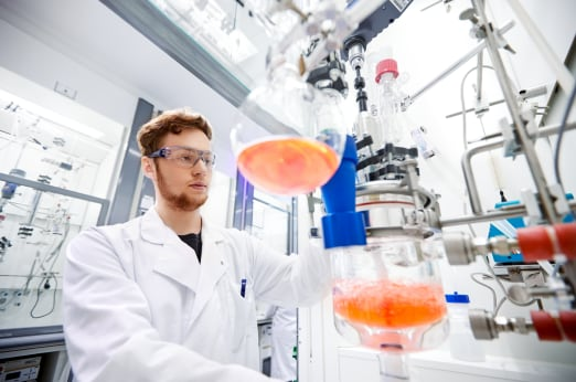 vds-chemielaborant-beruf.png