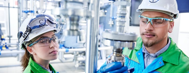 vds-chemikant-1600x620.png