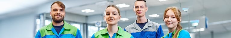 vds-dein-praktikum-neu.jpg