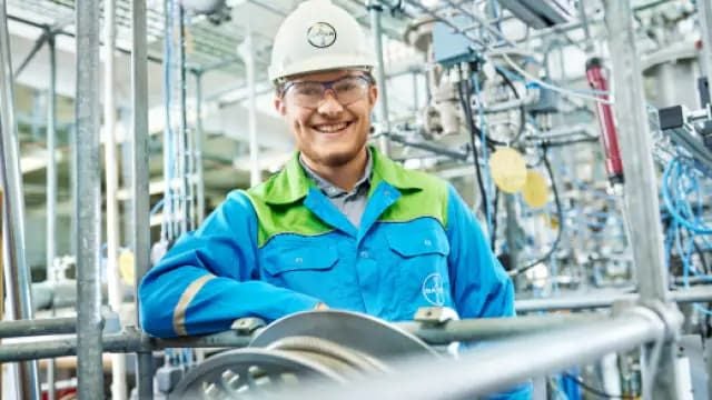 vds-elektronikerbetriebstechnik-beruf.jpg