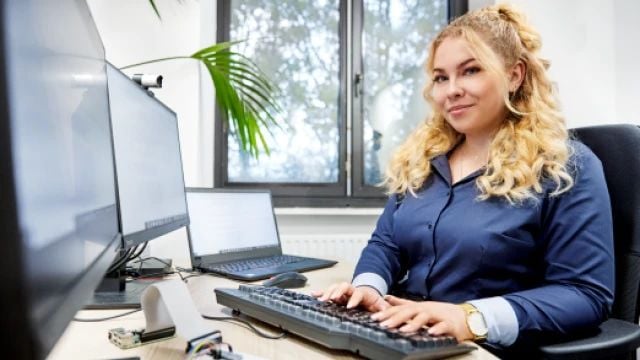 vds-fachinformatiker-beruf.jpg