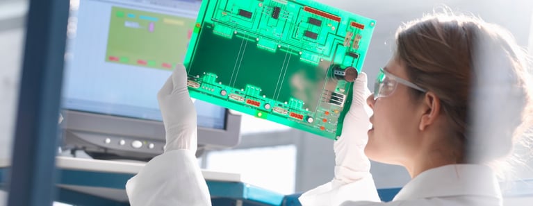 vds-it-systemelektroniker-beruf-1600x620-1.png