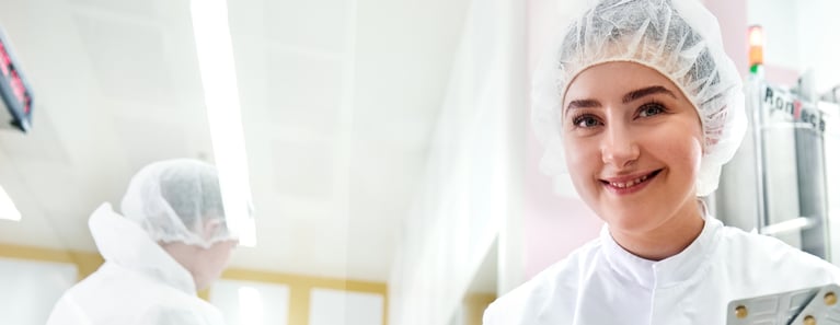 vds-pharmakant-1600x620.png