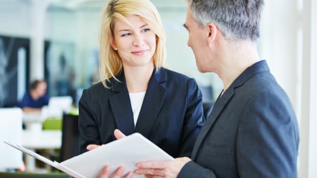 vds-sales-marketing-620x349.png