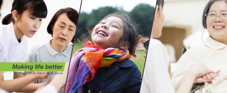 [VDS_V2]-HKWebsite_Banners_1440x590_09072020_Section2.jpg