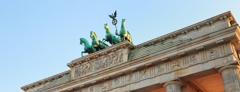 vdsduales-studium-berlin-1600x620.png