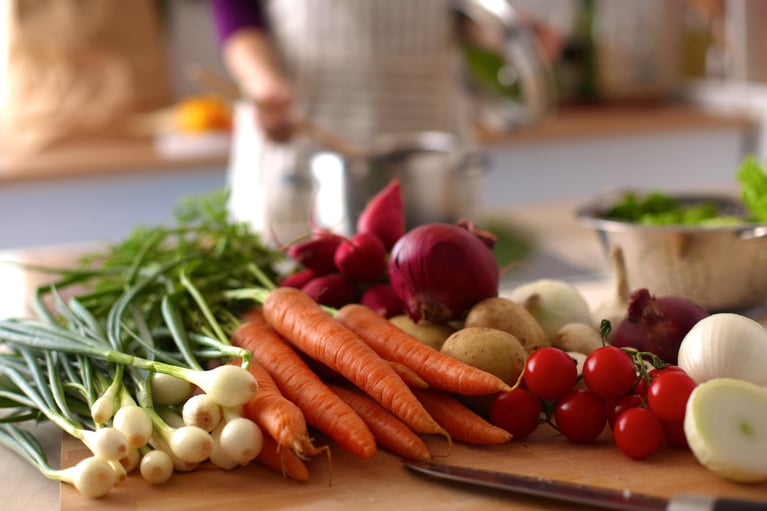 vegetables-on-a-plate.jpg