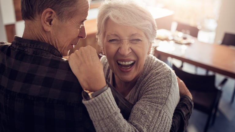 vergutung-pensions.jpg