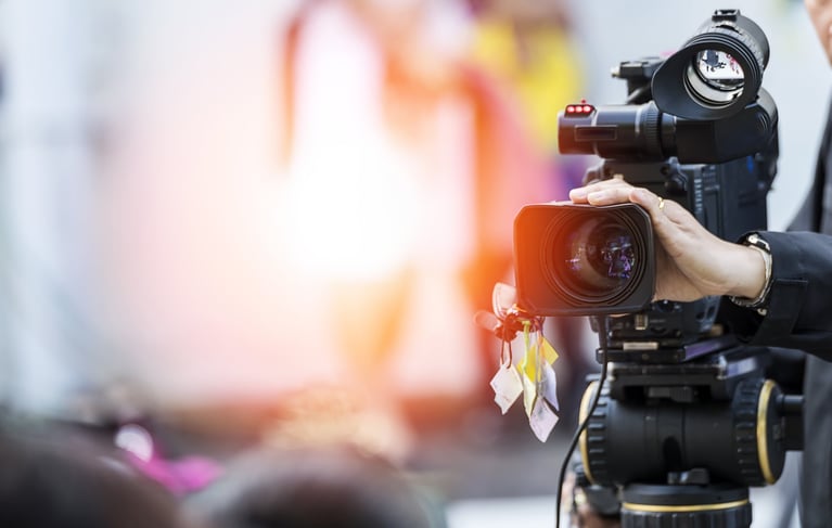 video-camera-2.jpeg