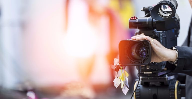video-camera.jpeg