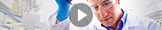 video-center-wissenschaft