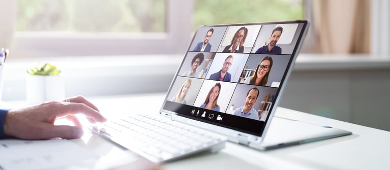 video-conference-4.jpeg