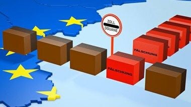 video-faelschungen-so-koennen-sie-sich-schuetzen.jpg