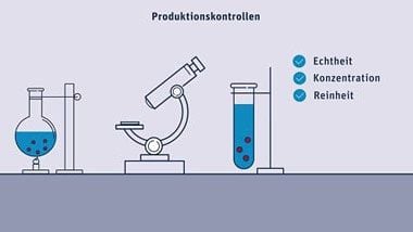 video-produktionskontrollen.jpg