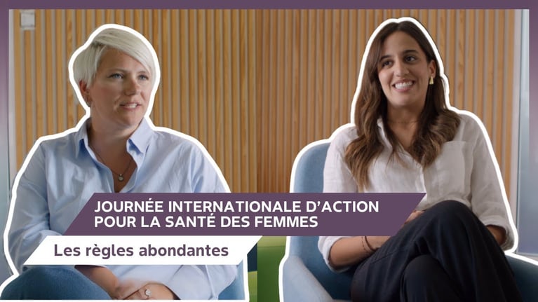 video-sante-des-femmes-regles-abondantes.jpg