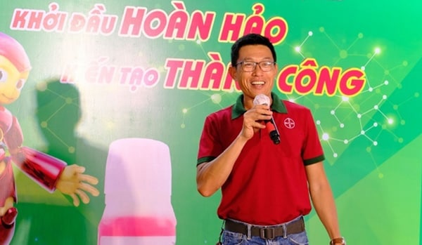 vietnam-news2.jpg