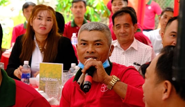 vietnam-news3.jpg