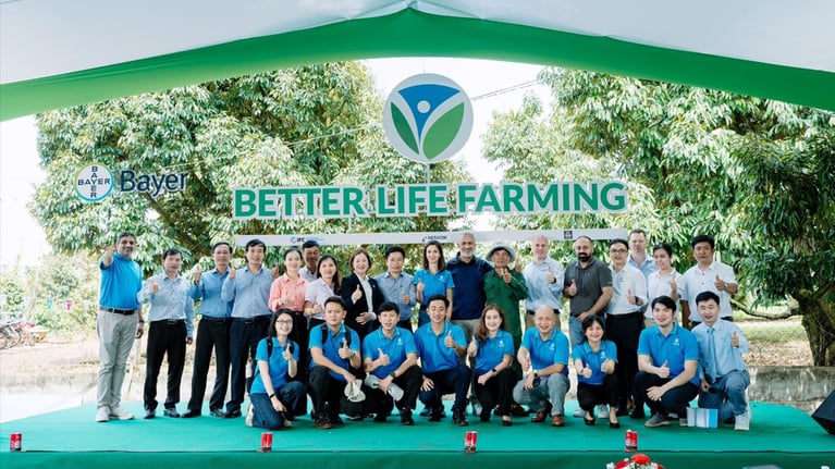 vietname-farming.jpg