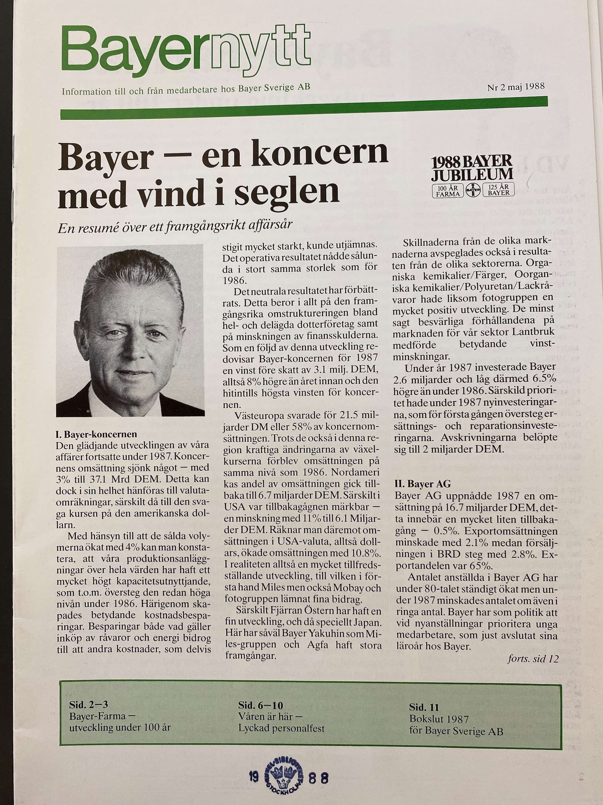 vind-i-segeln-88.jpg
