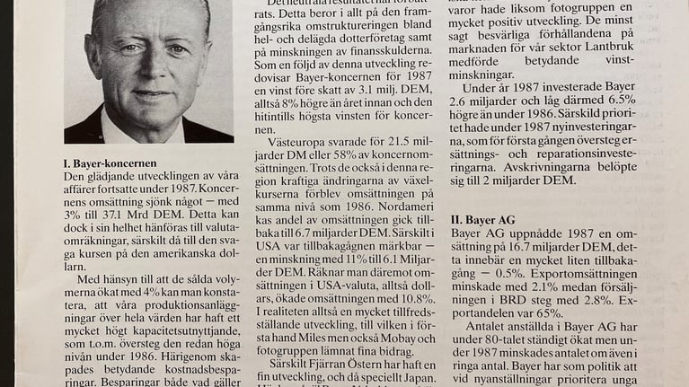 vind-i-segeln-88.jpg
