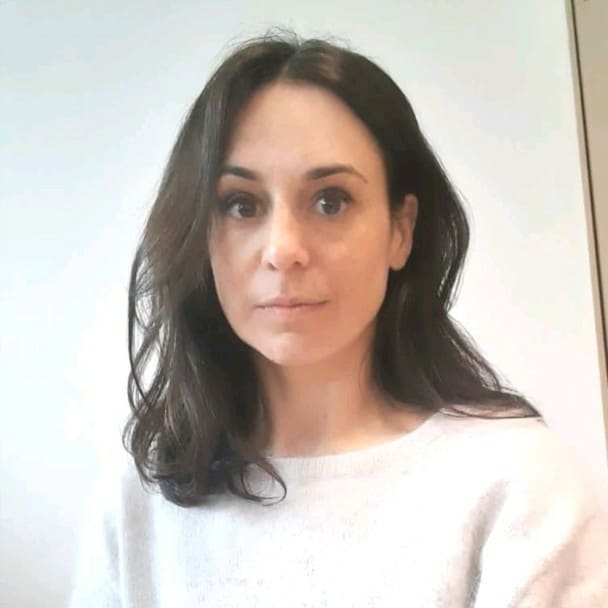 virginiechevallier.jpg